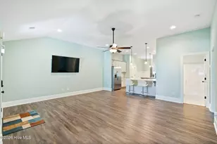 1308 Campanella Ct SW, Ocean Isle Beach, NC 28469 - Photo 2