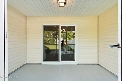 1308 Campanella Court SW #Unit B, Ocean Isle Beach, NC 28469 - Photo 30