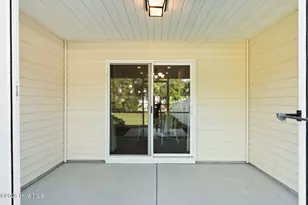 1308 Campanella Ct SW, Ocean Isle Beach, NC 28469 - Photo 30