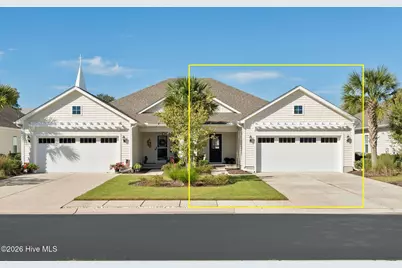 1308 Campanella Court SW #Unit B, Ocean Isle Beach, NC 28469 - Photo 6