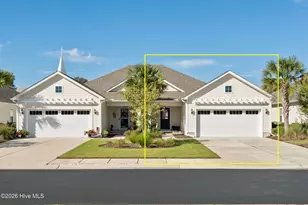 1308 Campanella Ct SW, Ocean Isle Beach, NC 28469 - Photo 6