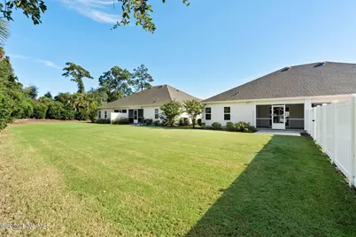 1308 Campanella Court SW #Unit B, Ocean Isle Beach, NC 28469 - Photo 34