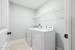 1308 Campanella Ct SW, Ocean Isle Beach, NC 28469 - Photo 26