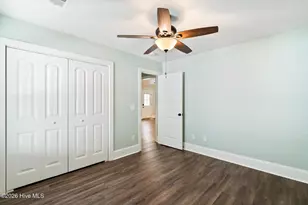 1308 Campanella Ct SW, Ocean Isle Beach, NC 28469 - Photo 20
