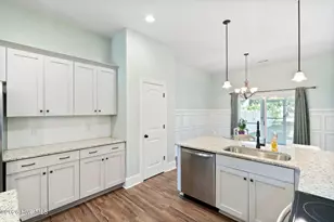 1308 Campanella Ct SW, Ocean Isle Beach, NC 28469 - Photo 14