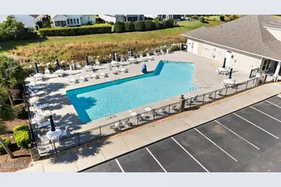 1308 Campanella Court SW #Unit B, Ocean Isle Beach, NC 28469 - Photo 56