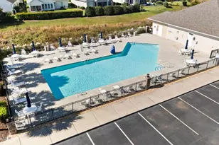 1308 Campanella Ct SW, Ocean Isle Beach, NC 28469 - Photo 56