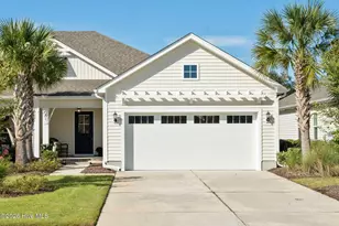 1308 Campanella Ct SW, Ocean Isle Beach, NC 28469 - Photo 1