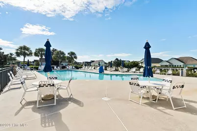 1308 Campanella Court SW #Unit B, Ocean Isle Beach, NC 28469 - Photo 54