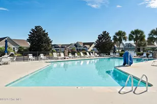 1308 Campanella Ct SW, Ocean Isle Beach, NC 28469 - Photo 52