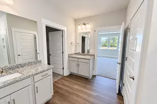 8615 Blue Haw Wy, Leland, NC 28451 - Photo 18