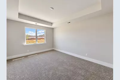 8615 Blue Haw Way #Lot 125, Leland, NC 28451 - Photo 24