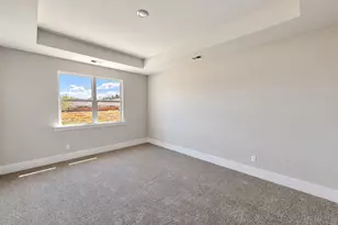 8615 Blue Haw Wy, Leland, NC 28451 - Photo 24