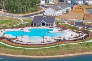 8615 Blue Haw Wy, Leland, NC 28451 - Photo 30