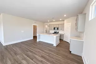 8615 Blue Haw Wy, Leland, NC 28451 - Photo 10
