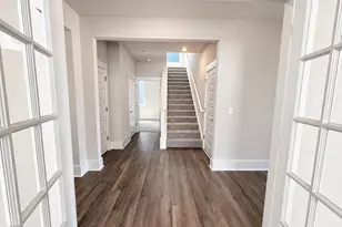 8615 Blue Haw Wy, Leland, NC 28451 - Photo 6