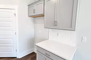 8615 Blue Haw Wy, Leland, NC 28451 - Photo 12