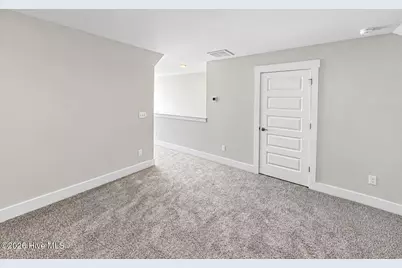 8615 Blue Haw Way #Lot 125, Leland, NC 28451 - Photo 22