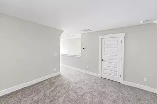 8615 Blue Haw Wy, Leland, NC 28451 - Photo 22