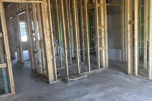 911 Everlong Ln, Wilmington, NC 28412 - Photo 8
