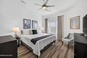3907 Botsford Ct, Wilmington, NC 28412 - Photo 24