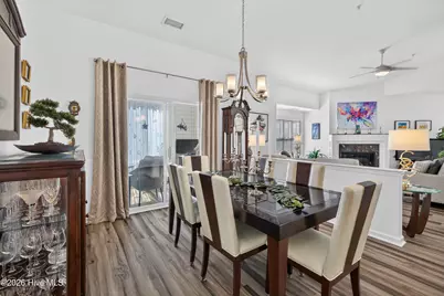 3907 Botsford Court #Unit 204, Wilmington, NC 28412 - Photo 14