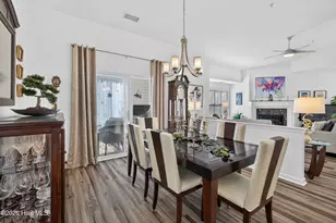 3907 Botsford Ct, Wilmington, NC 28412 - Photo 14