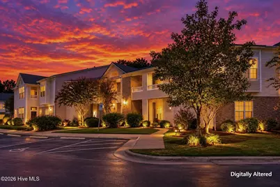 3907 Botsford Court #Unit 204, Wilmington, NC 28412 - Photo 1
