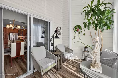 3907 Botsford Court #Unit 204, Wilmington, NC 28412 - Photo 22