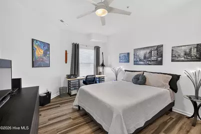 3907 Botsford Court #Unit 204, Wilmington, NC 28412 - Photo 30