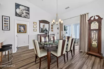 3907 Botsford Court #Unit 204, Wilmington, NC 28412 - Photo 12