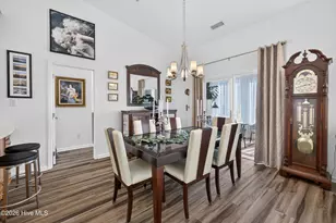 3907 Botsford Ct, Wilmington, NC 28412 - Photo 12