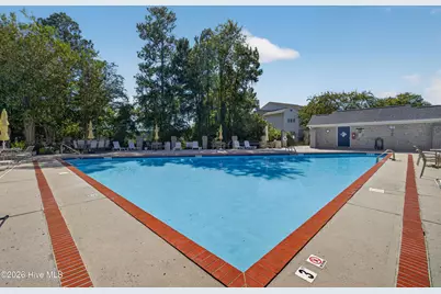 3907 Botsford Court #Unit 204, Wilmington, NC 28412 - Photo 34
