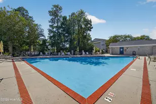 3907 Botsford Ct, Wilmington, NC 28412 - Photo 34