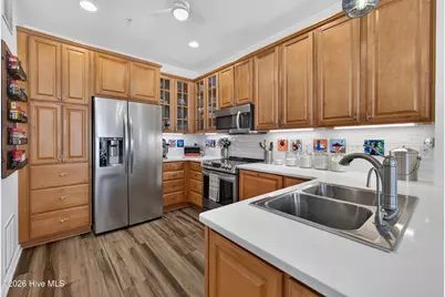 3907 Botsford Court #Unit 204, Wilmington, NC 28412 - Photo 18