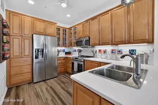 3907 Botsford Ct, Wilmington, NC 28412 - Photo 18