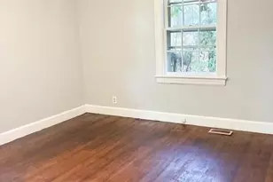 617 Fairfax Ave NE, Wilson, NC 27893 - Photo 10