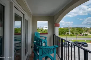 790 New River Inlet Rd, North Topsail Beach, NC 28460 - Photo 20