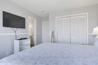 790 New River Inlet Road #205b, North Topsail Beach, NC 28460 - Photo 16