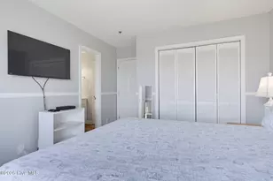 790 New River Inlet Rd, North Topsail Beach, NC 28460 - Photo 16