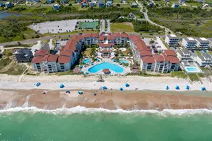 790 New River Inlet Rd, North Topsail Beach, NC 28460 - Photo 30