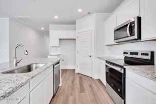 3200 Butterfly Ginger St, Leland, NC 28451 - Photo 14