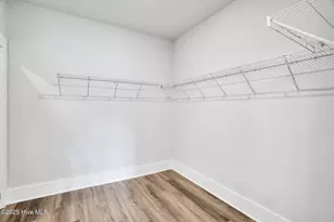 3200 Butterfly Ginger St, Leland, NC 28451 - Photo 22