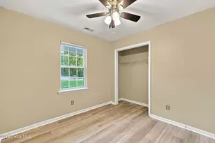 262 S Creek Dr, Jacksonville, NC 28540 - Photo 28