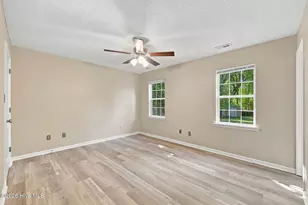262 S Creek Dr, Jacksonville, NC 28540 - Photo 36
