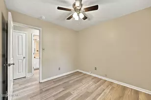 262 S Creek Dr, Jacksonville, NC 28540 - Photo 30