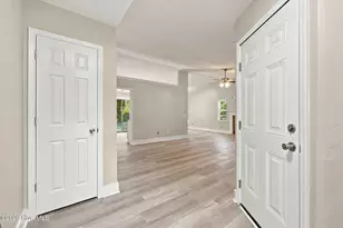 262 S Creek Dr, Jacksonville, NC 28540 - Photo 10