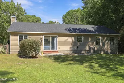 262 S Creek Drive, Jacksonville, NC 28540 - Photo 48