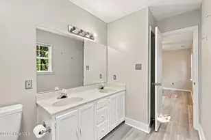 262 S Creek Dr, Jacksonville, NC 28540 - Photo 40