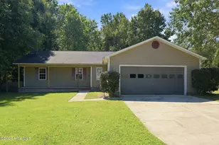 262 S Creek Dr, Jacksonville, NC 28540 - Photo 42